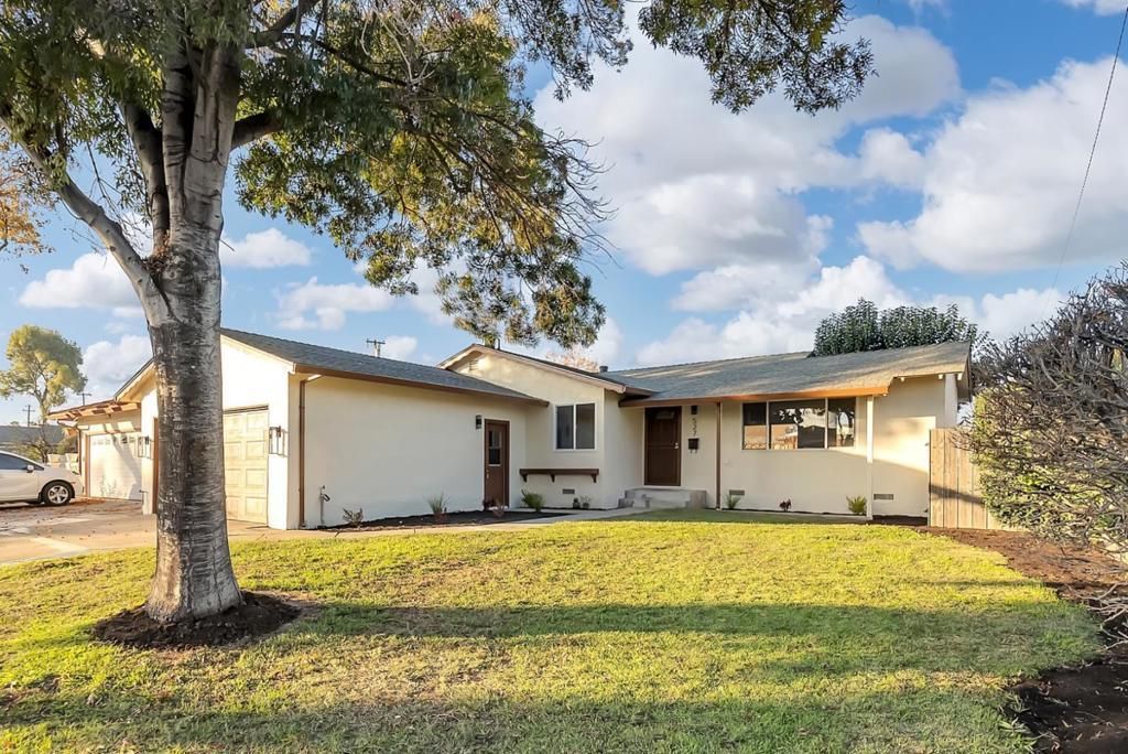 MLS #ML82029238 image #0