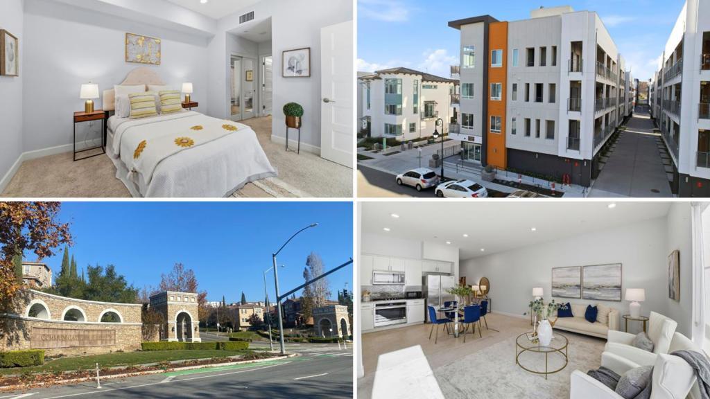 MLS #ML82029247 image #0