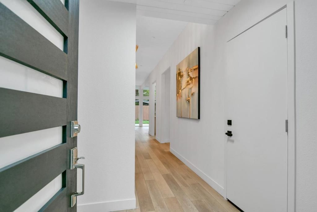 MLS #ML82029248 image #0