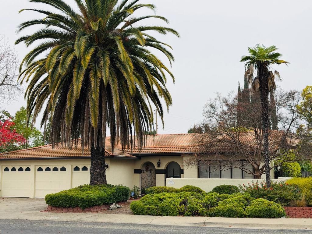 MLS #ML82029249 image #0