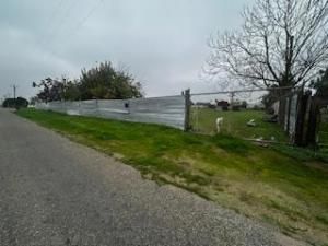 MLS #ML82029250 image #0