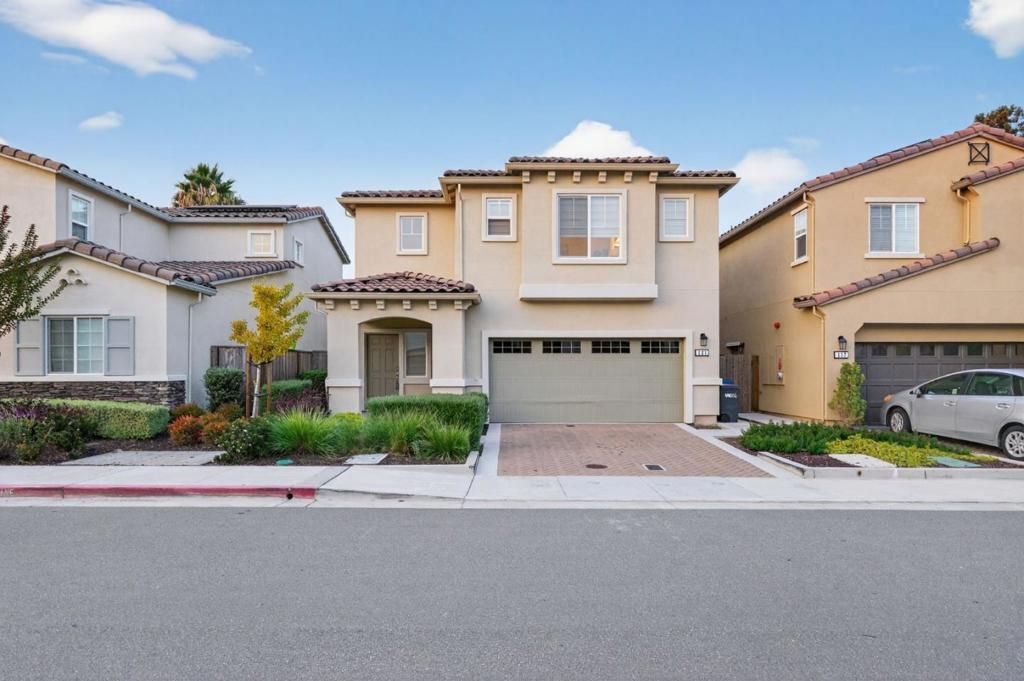 MLS #ML82029256 image #0