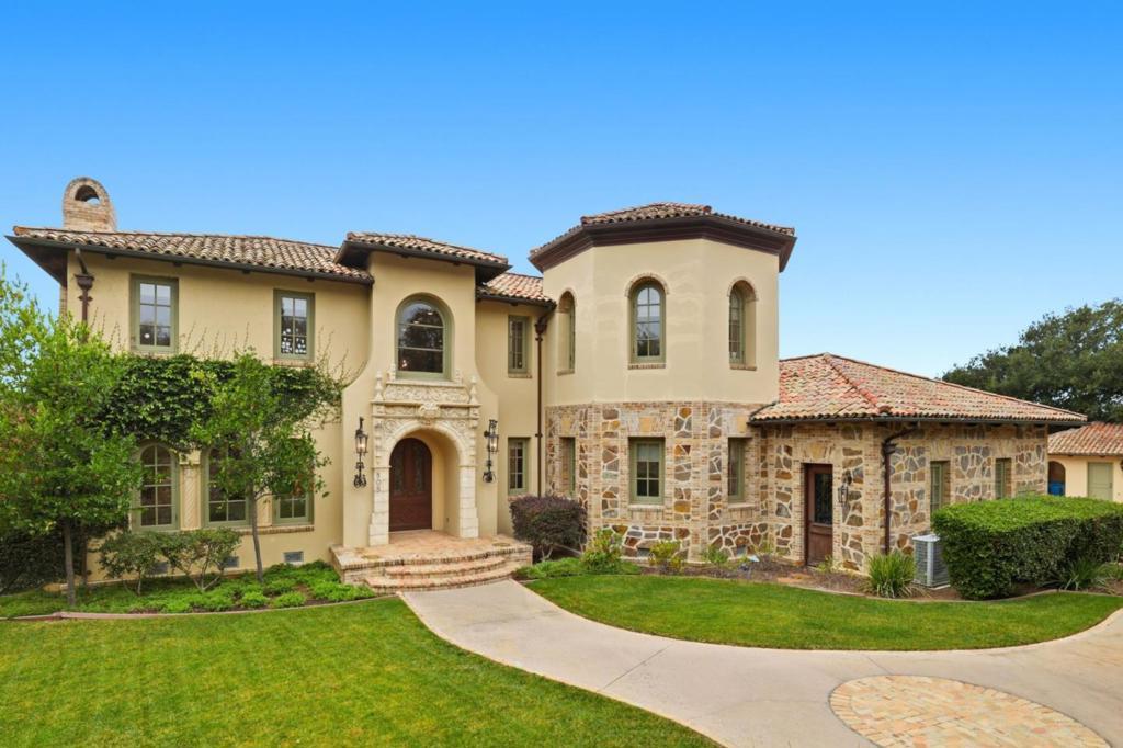 MLS #ML82029257 image #0