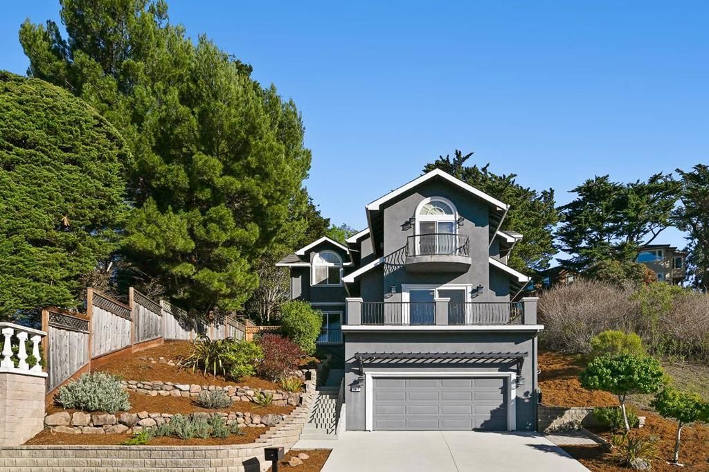 MLS #ML82029261 image #0