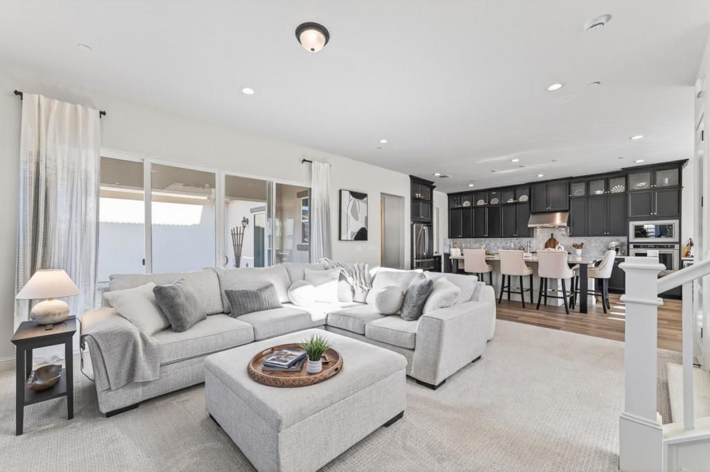 MLS #ML82029271 image #0