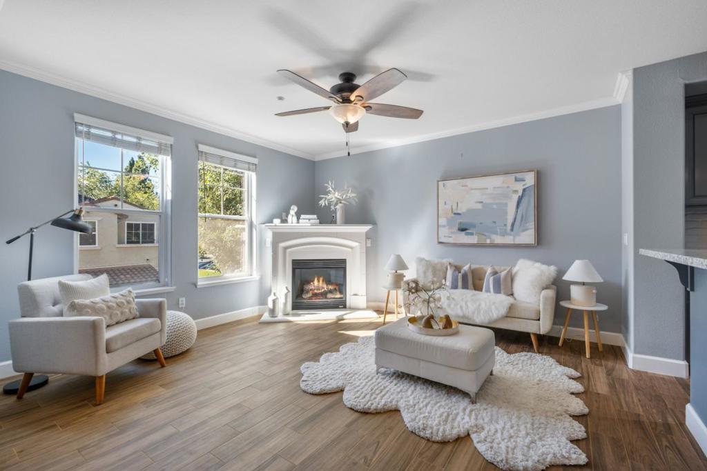 MLS #ML82029272 image #0