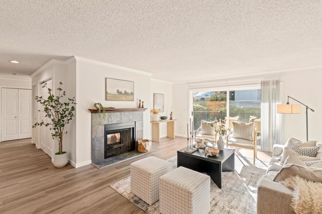 MLS #ML82029276 image #0