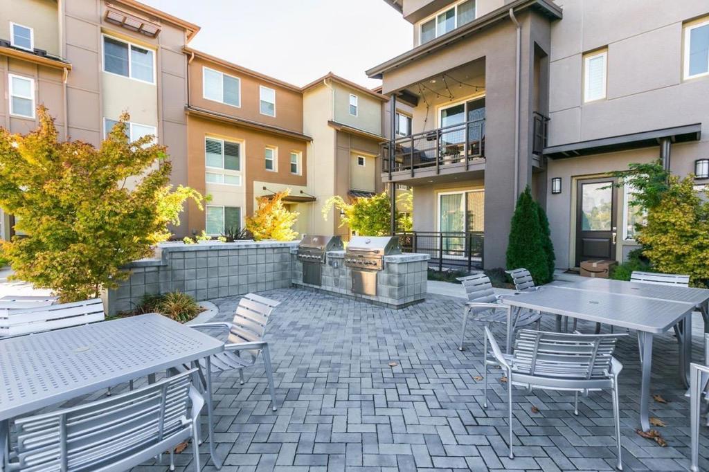 MLS #ML82029281 image #0