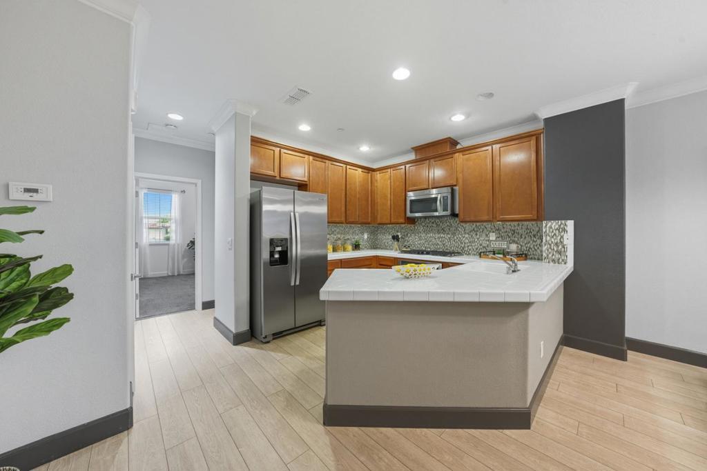 MLS #ML82029283 image #0