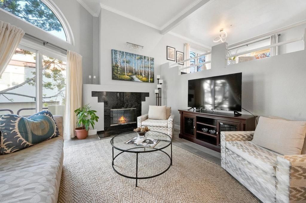 MLS #ML82029284 image #0