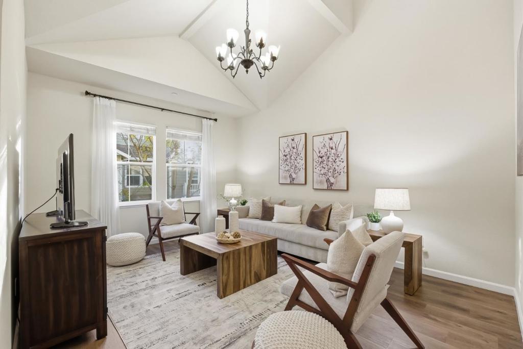 MLS #ML82029289 image #0