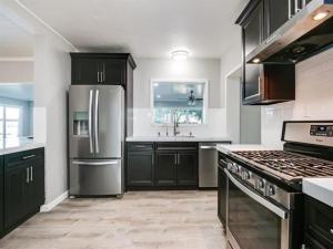 MLS #ML82029304 image #0