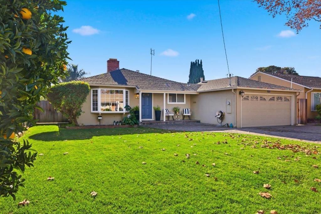 MLS #ML82029306 image #0