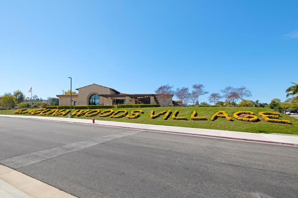 MLS #ML82029310 image #0