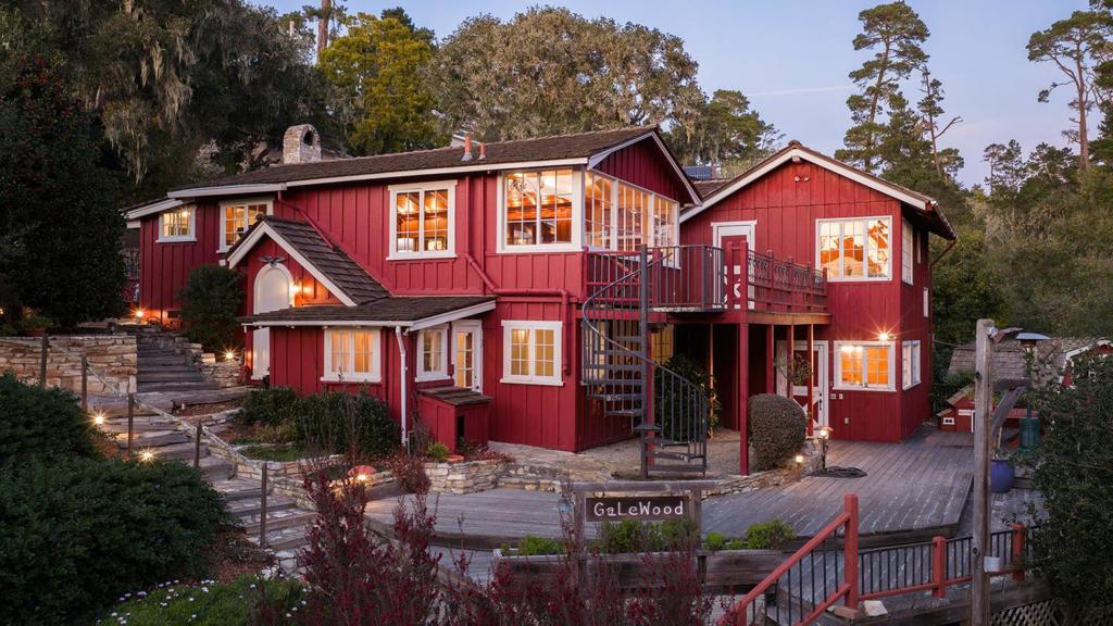 MLS #ML82029312 image #0