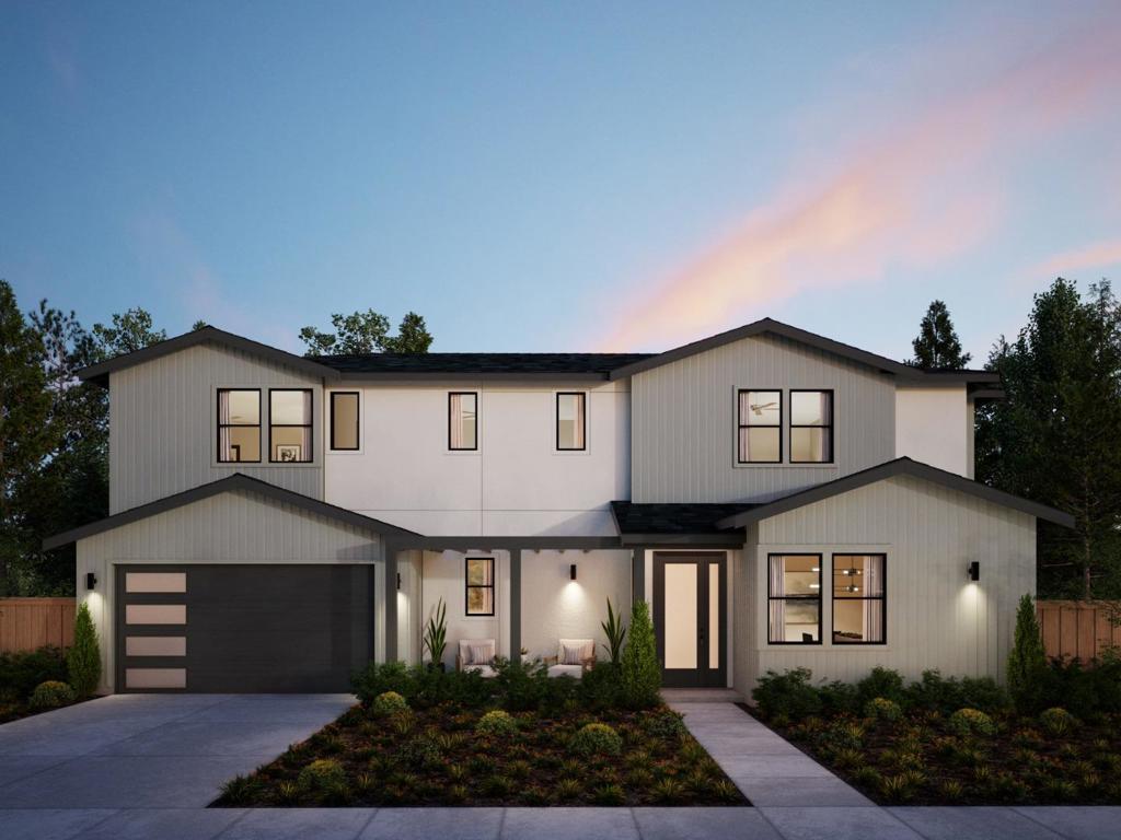 MLS #ML82007096 image #0