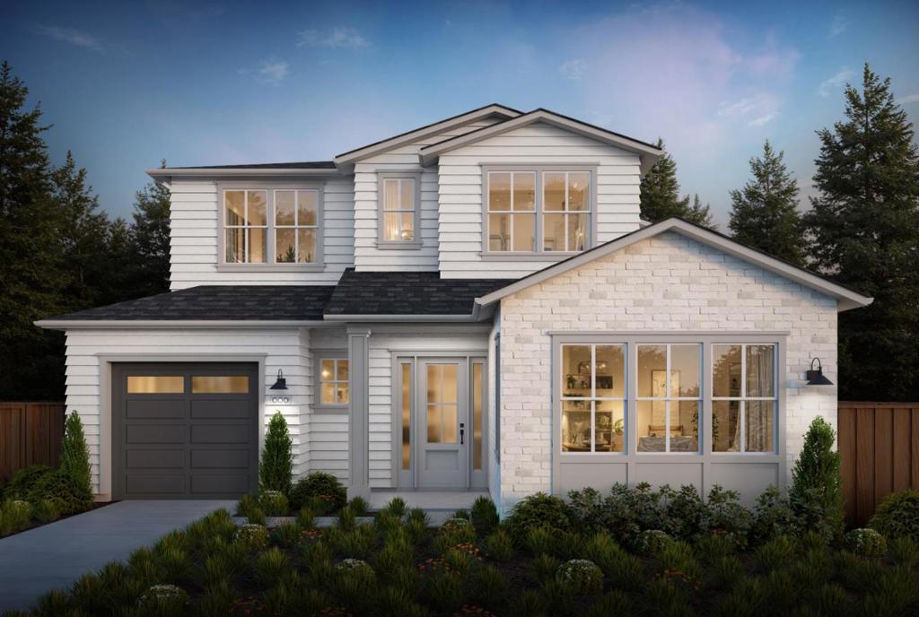 MLS #ML82029326 image #0