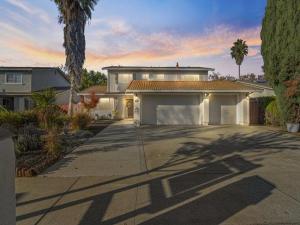 MLS #ML82029327 image #0