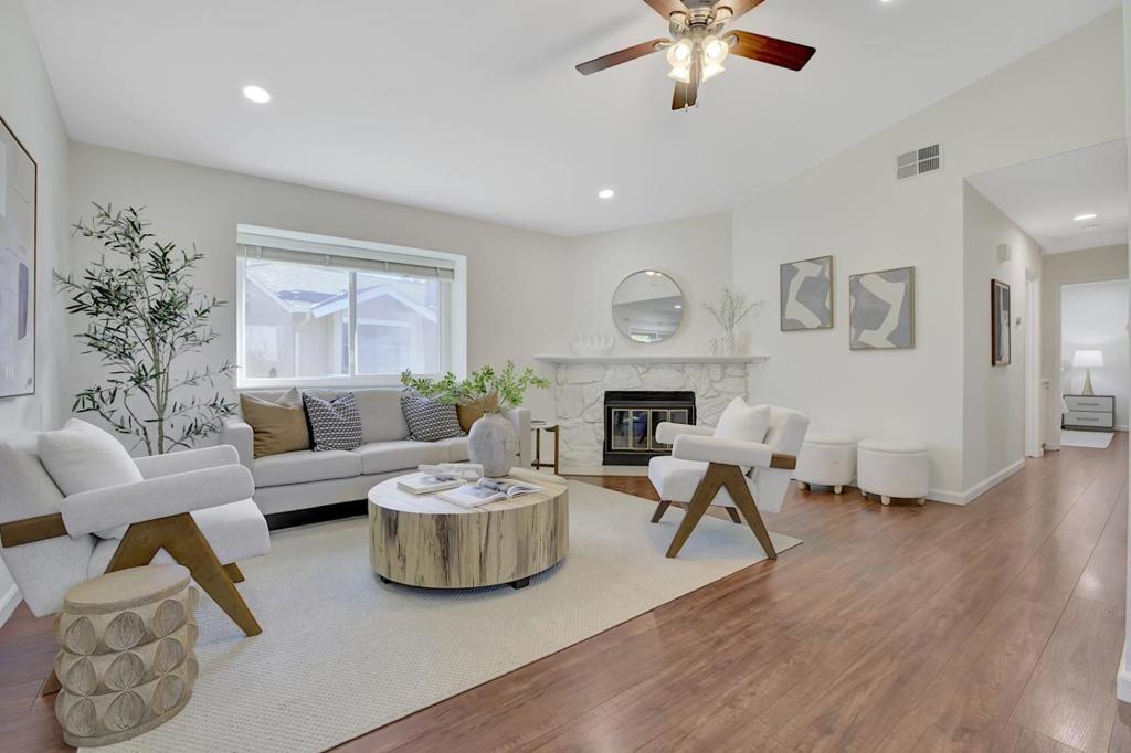 MLS #ML82029331 image #0