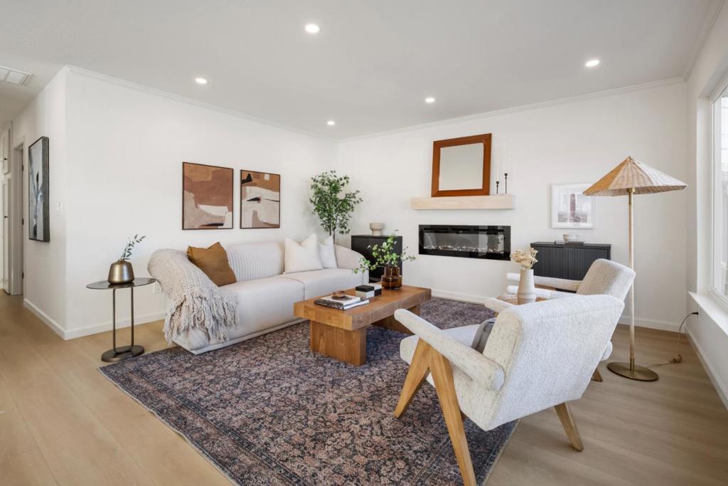 MLS #ML82029332 image #0