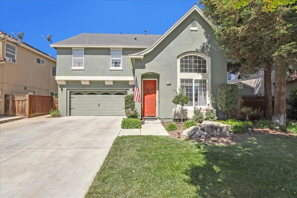 MLS #ML82029335 image #0