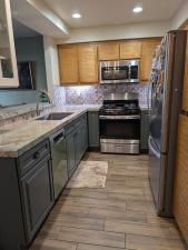 MLS #ML82029340 image #0