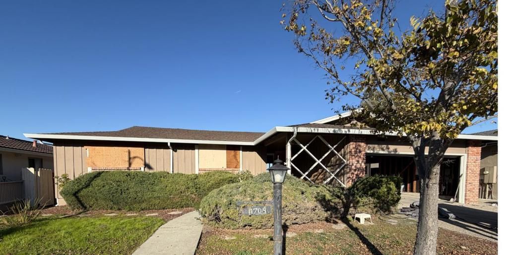 MLS #ML82029341 image #0