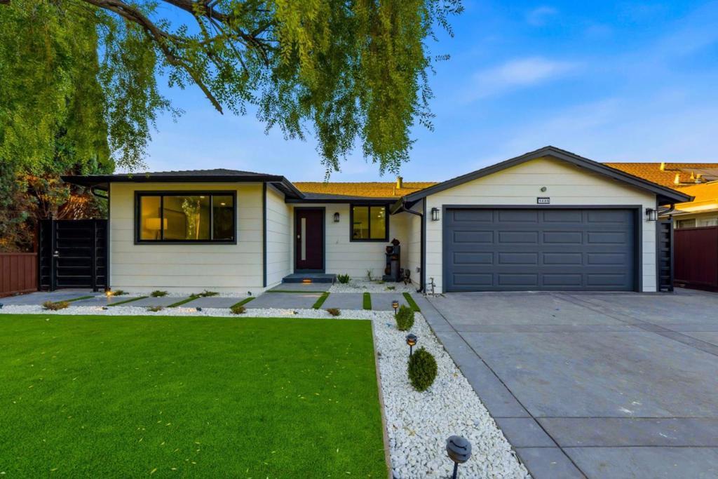 MLS #ML82029345 image #0