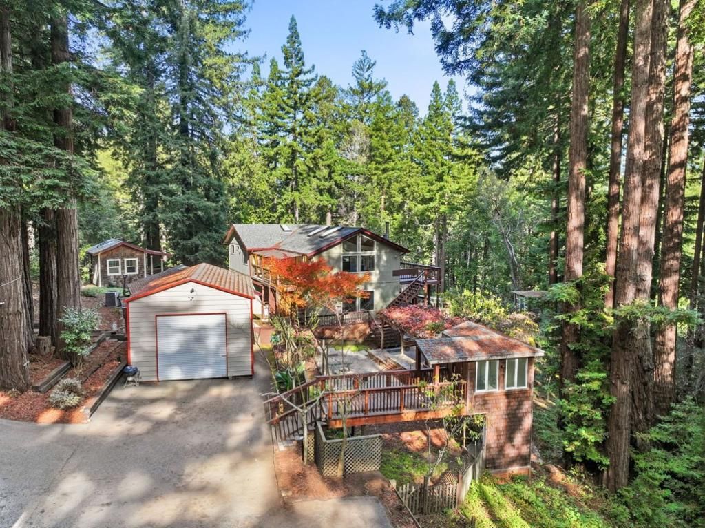 MLS #ML82029346 image #0