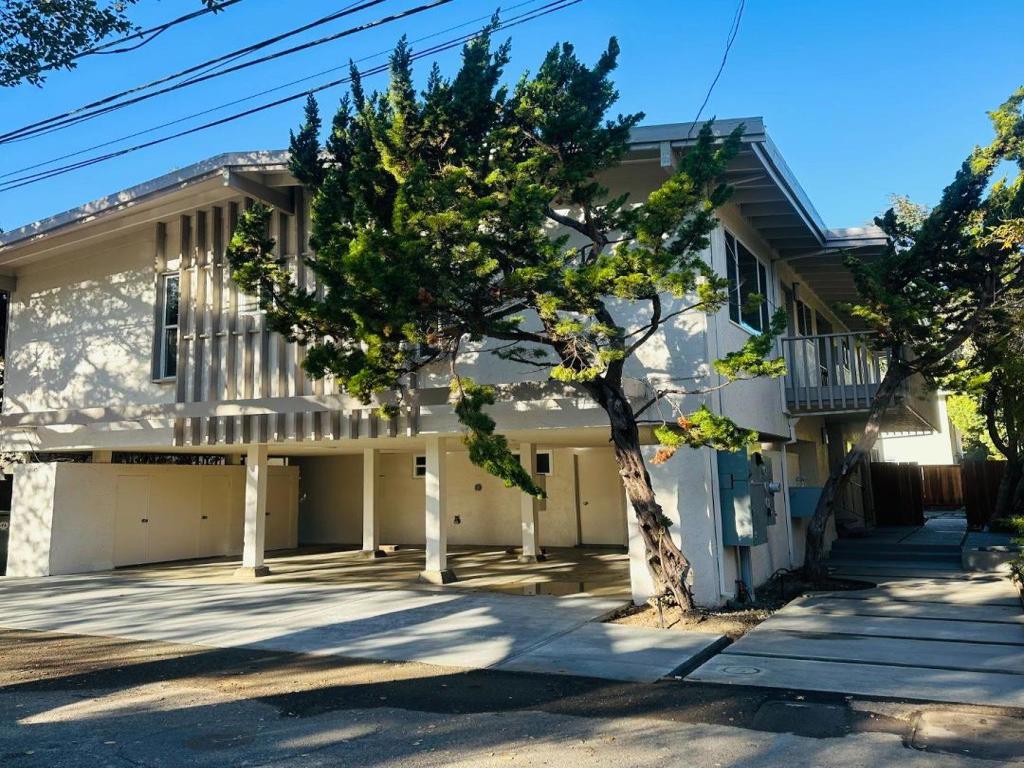 MLS #ML82029347 image #0