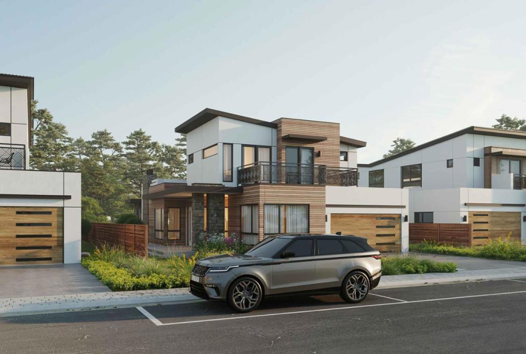 MLS #ML82029350 image #0