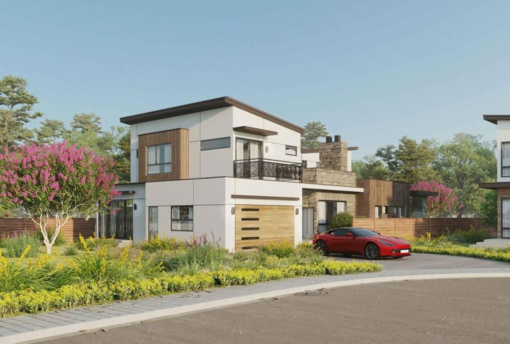 MLS #ML82029351 image #0