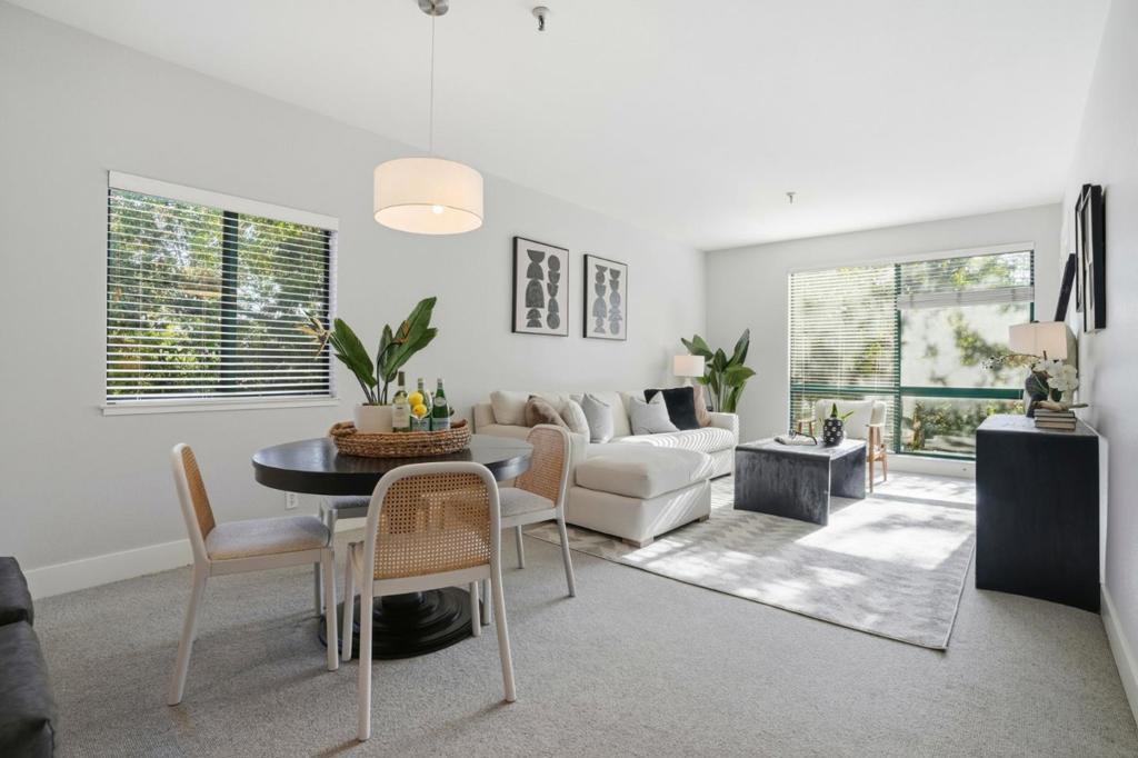 MLS #ML82029357 image #0