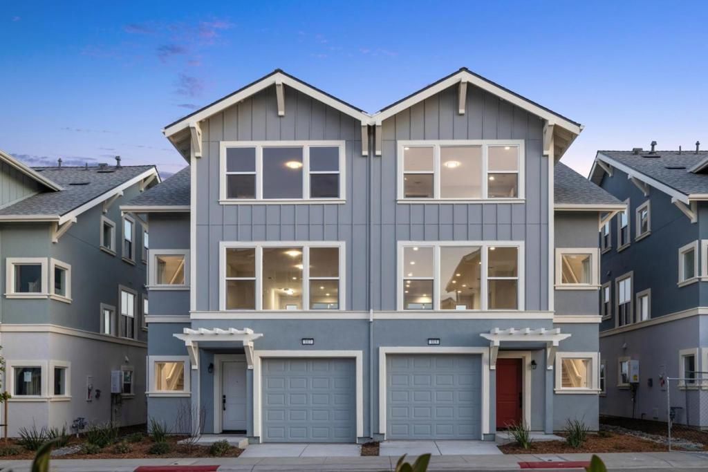 MLS #ML82029367 image #0