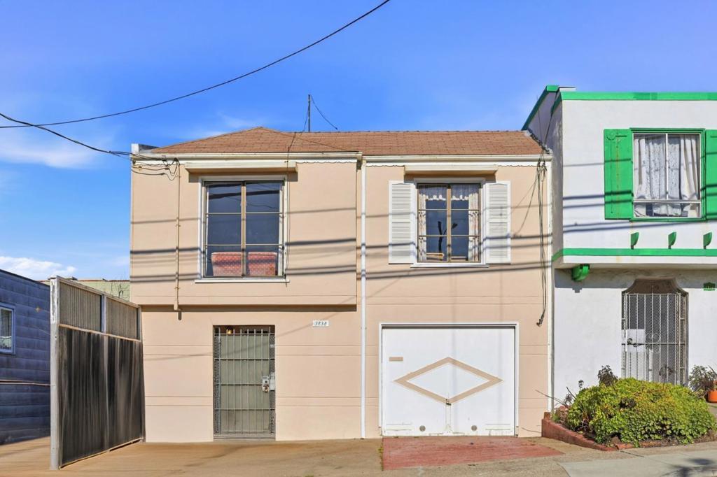 MLS #ML82029371 image #0