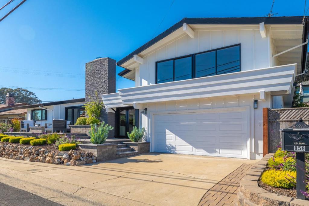 MLS #ML82029378 image #0