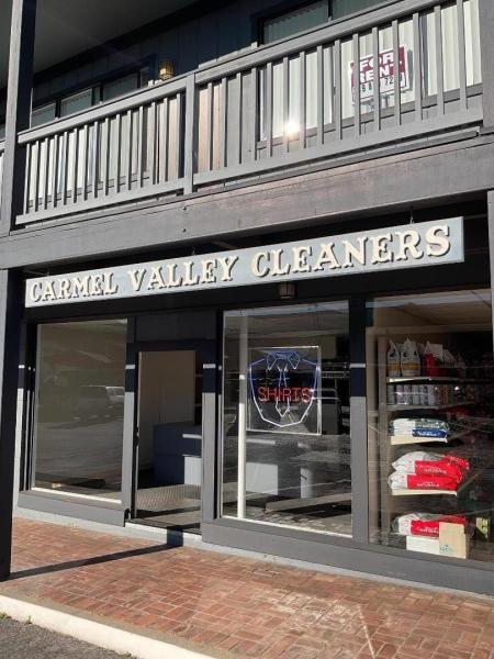 MLS #ML82029380 image #0