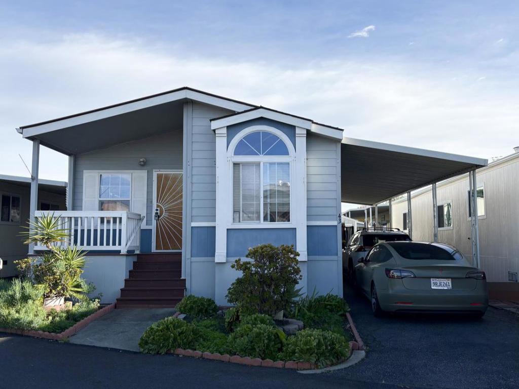 MLS #ML82029381 image #0