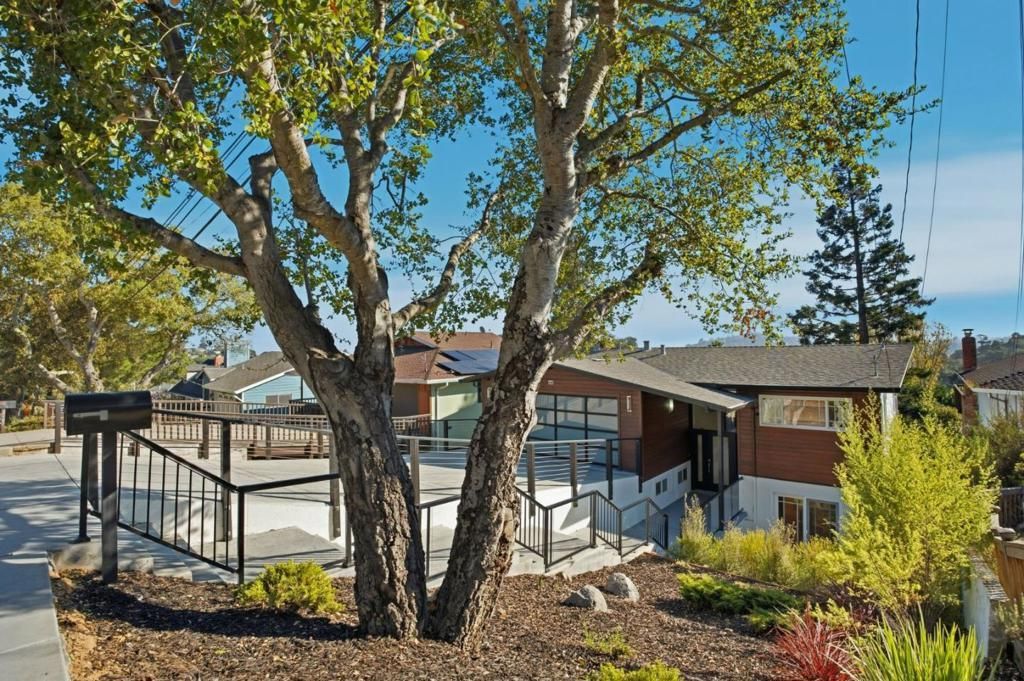 MLS #ML82029383 image #0