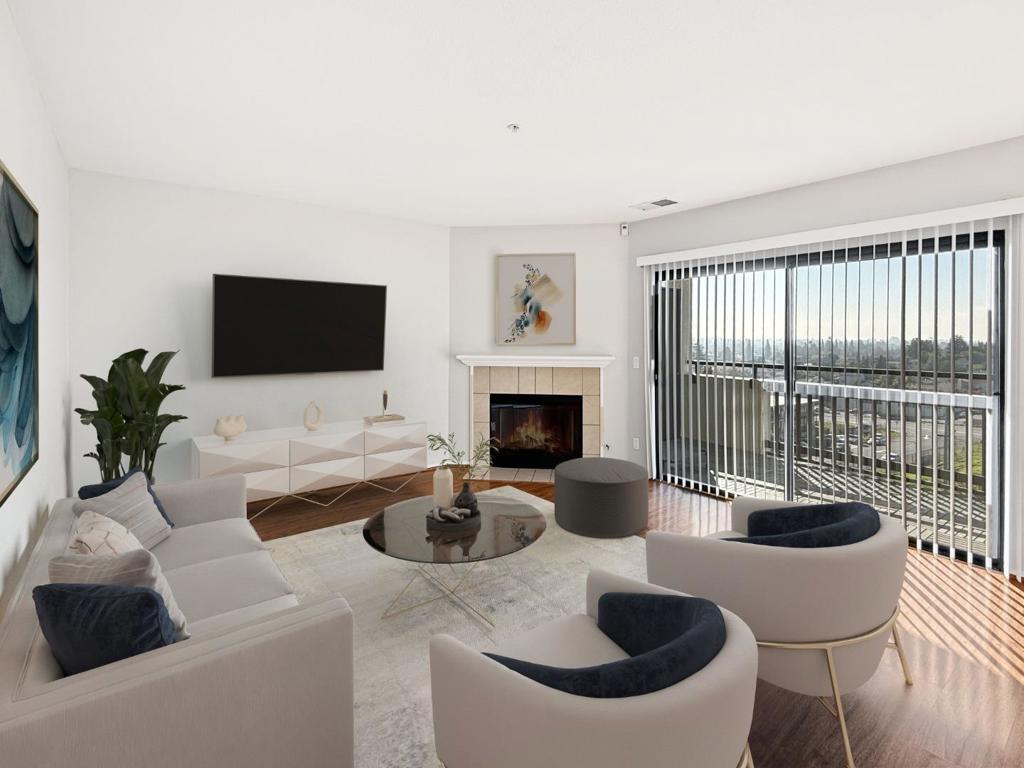 MLS #ML82029387 image #0