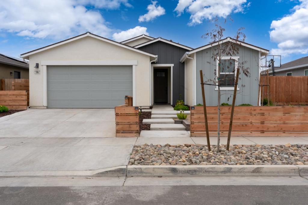 MLS #ML82029390 image #0