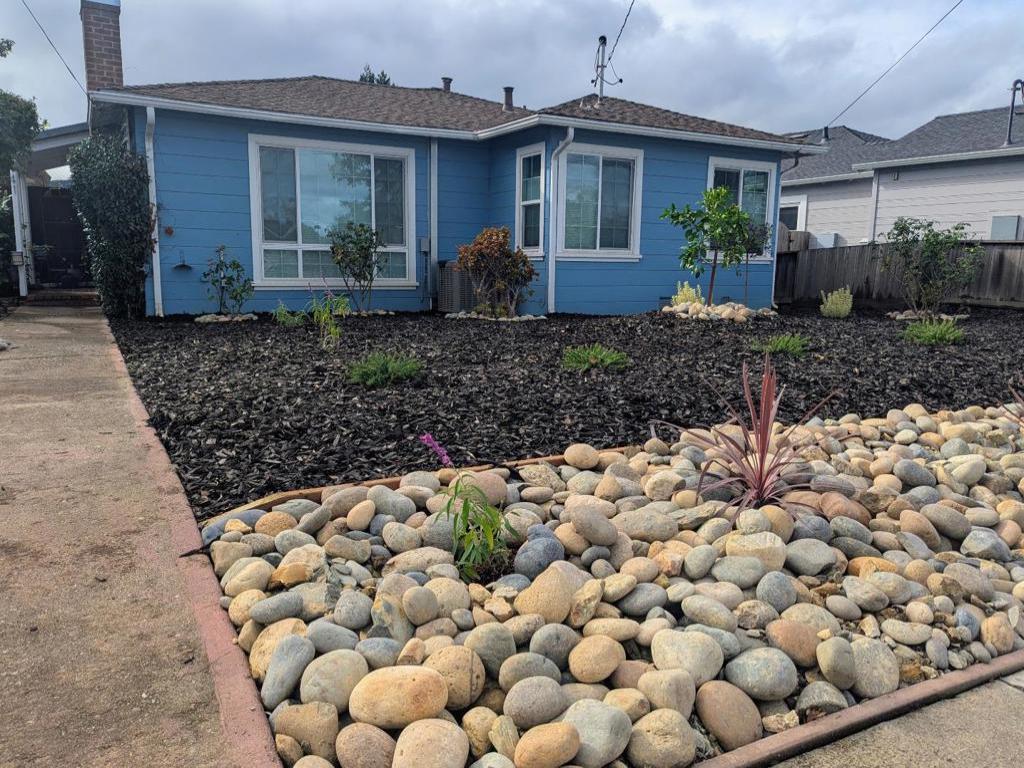 MLS #ML82029394 image #0