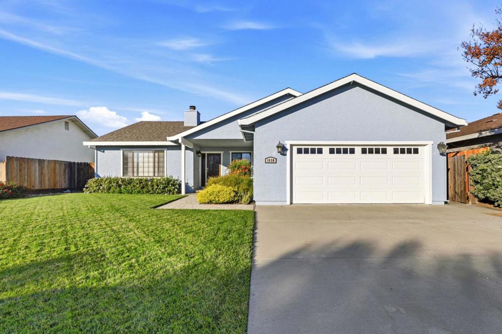 MLS #ML82029395 image #0