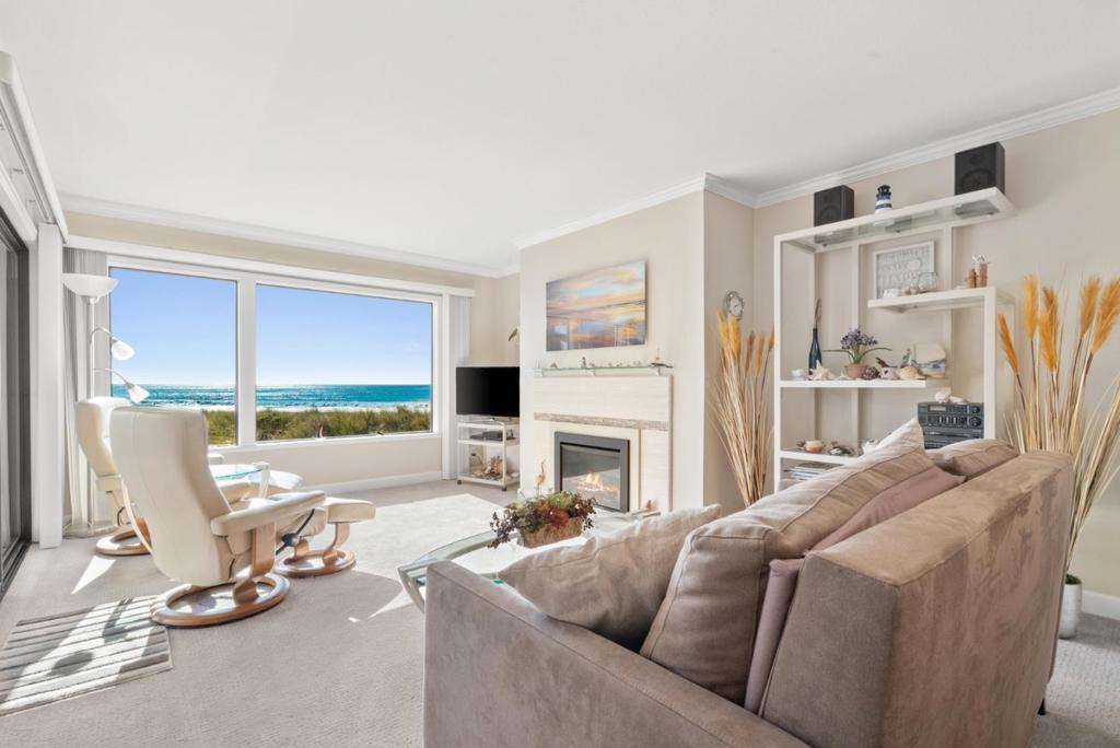 MLS #ML82029403 image #0