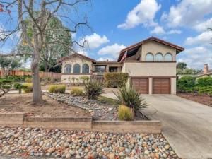 MLS #ML82029404 image #0