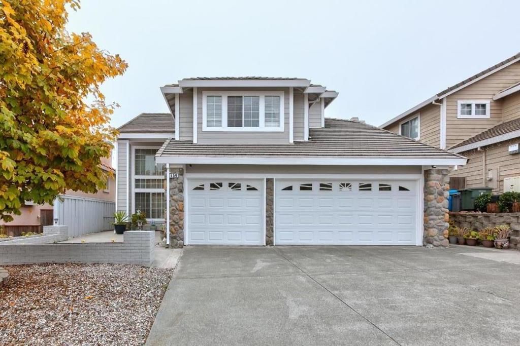 MLS #ML82029410 image #0