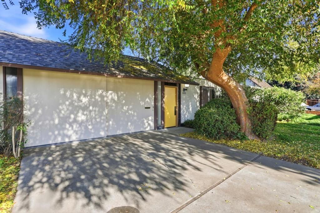 MLS #ML82029422 image #0