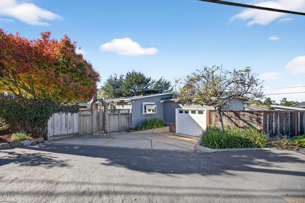 MLS #ML82029423 image #0