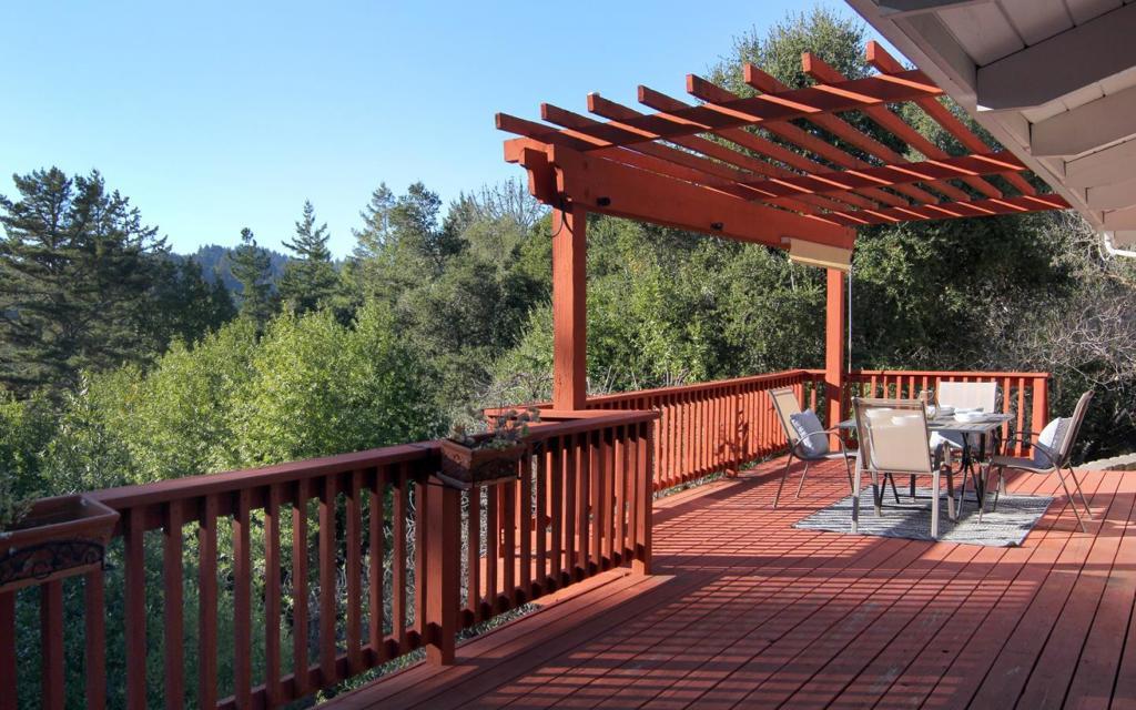 MLS #ML82029429 image #0