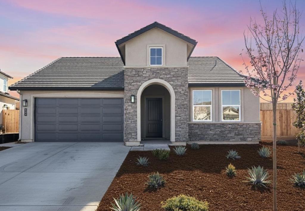 MLS #ML82029444 image #0